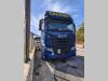 Iveco X-WAY 460 (260S46) Photo 20 thumbnail