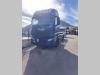 Iveco X-WAY 460 (260S46) Photo 21 thumbnail