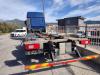 Iveco X-WAY 460 (260S46) Photo 24 thumbnail