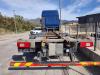 Iveco X-WAY 460 (260S46) Photo 25 thumbnail