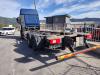 Iveco X-WAY 460 (260S46) Photo 26 thumbnail