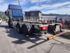 Iveco X-WAY 460 (260S46) Photo 27 thumbnail