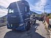 Iveco X-WAY 460 (260S46) Photo 3 thumbnail