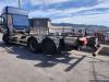 Iveco X-WAY 460 (260S46) Photo 30 thumbnail