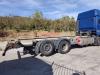 Iveco X-WAY 460 (260S46) Photo 4 thumbnail
