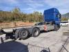 Iveco X-WAY 460 (260S46) Photo 6 thumbnail