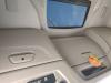 Iveco X-WAY 460 (260S46) Photo 8 thumbnail