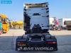 Renault T 460 4X2 NL-Truck Mega 2x Tanks Euro 6 Photo 3 thumbnail