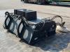 Uemme MANTA 2100 HD Photo 3 thumbnail