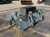 Uemme MANTA 2100 HD Photo 5 thumbnail
