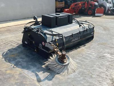 Uemme MANTA 2100 HD sold by Massucco T. Srl Area Ricambi