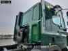 Daf CF85.380 6X2 NL-truck APK Open platform prepared for crane Manual Euro 3 Photo 11 thumbnail