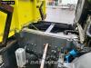 Daf CF85.380 6X2 NL-truck APK Open platform prepared for crane Manual Euro 3 Photo 13 thumbnail