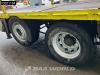 Daf CF85.380 6X2 NL-truck APK Open platform prepared for crane Manual Euro 3 Photo 15 thumbnail
