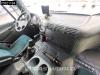 Daf CF85.380 6X2 NL-truck APK Open platform prepared for crane Manual Euro 3 Photo 16 thumbnail