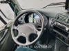 Daf CF85.380 6X2 NL-truck APK Open platform prepared for crane Manual Euro 3 Photo 17 thumbnail