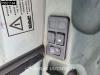 Daf CF85.380 6X2 NL-truck APK Open platform prepared for crane Manual Euro 3 Photo 18 thumbnail