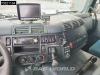 Daf CF85.380 6X2 NL-truck APK Open platform prepared for crane Manual Euro 3 Photo 19 thumbnail
