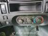 Daf CF85.380 6X2 NL-truck APK Open platform prepared for crane Manual Euro 3 Photo 20 thumbnail