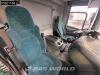 Daf CF85.380 6X2 NL-truck APK Open platform prepared for crane Manual Euro 3 Photo 21 thumbnail