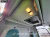 Daf CF85.380 6X2 NL-truck APK Open platform prepared for crane Manual Euro 3 Photo 22 thumbnail