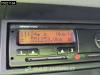 Daf CF85.380 6X2 NL-truck APK Open platform prepared for crane Manual Euro 3 Photo 23 thumbnail