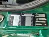 Daf CF85.380 6X2 NL-truck APK Open platform prepared for crane Manual Euro 3 Photo 25 thumbnail