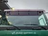 Daf CF85.380 6X2 NL-truck APK Open platform prepared for crane Manual Euro 3 Photo 7 thumbnail