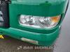 Daf CF85.380 6X2 NL-truck APK Open platform prepared for crane Manual Euro 3 Photo 9 thumbnail