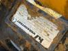 Caterpillar M313D VA - Outriggers + Blade Photo 15 thumbnail