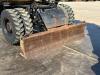 Caterpillar M313D VA - Outriggers + Blade Photo 17 thumbnail