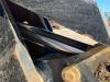 Caterpillar M313D VA - Outriggers + Blade Photo 24 thumbnail