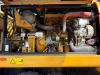 Caterpillar M313D VA - Outriggers + Blade Photo 28 thumbnail