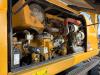 Caterpillar M313D VA - Outriggers + Blade Photo 29 thumbnail