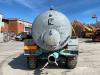 Vaia MB 141 Photo 10 thumbnail
