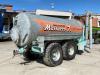 Vaia MB 141 Photo 11 thumbnail