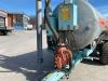 Vaia MB 141 Photo 13 thumbnail