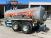 Vaia MB 141 Photo 3 thumbnail