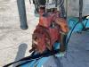Vaia MB 141 Photo 8 thumbnail
