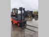 Linde H16D Photo 2 thumbnail