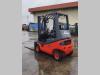 Linde H16D Photo 3 thumbnail