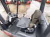 Linde H16D Photo 5 thumbnail