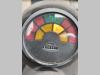 Linde H16D Photo 6 thumbnail