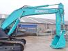 Kobelco SK220XDLC-10 - Extreme Duty / NEW / UNUSED Photo 10 thumbnail