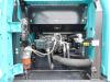 Kobelco SK220XDLC-10 - Extreme Duty / NEW / UNUSED Photo 18 thumbnail