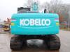 Kobelco SK220XDLC-10 - Extreme Duty / NEW / UNUSED Photo 4 thumbnail