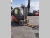 Linde H35D-02 Photo 2 thumbnail