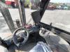 Linde H35D-02 Photo 5 thumbnail