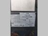 Linde H35D-02 Photo 6 thumbnail