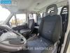 Iveco Daily 35C12 Kipper Dubbel Cabine 3500kg trekhaak Euro6 Tipper Benne Dubbel cabine Trekhaak Photo 9 thumbnail